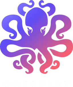 octoplay